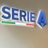 Immagine news News n.2