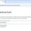 Immagine news Info FV n.1