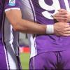 Immagine news Info FV n.2