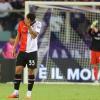 Immagine news Rassegna stampa n.3
