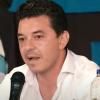 Immagine news News n.1