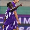 Immagine news Primo Piano n.1