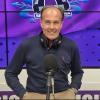 Immagine box laterale di L'editoriale