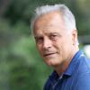 Immagine news Radio FirenzeViola n.1