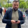 Immagine news Dagli inviati n.1