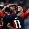 Immagine news Notizie di FV n.1