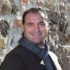 Immagine news Ex viola n.1