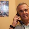 Immagine news Radio FirenzeViola n.1