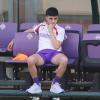 Immagine news Notizie di FV n.1