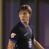Immagine news Ex viola n.1