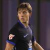 Immagine news Ex viola n.1