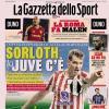 Immagine news Notizie di FV n.1