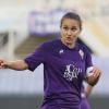 Immagine news Fiorentina Femminile n.1