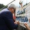 Immagine news LE RUBRICHE DI FV n.8