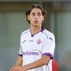 Immagine news Notizie di FV n.1