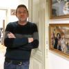 Immagine news Rassegna stampa n.1
