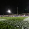 Immagine news Notizie di FV n.2
