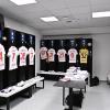 Immagine news Fiorentina Femminile n.1