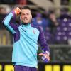Immagine news Ex viola n.1