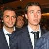 Immagine news AMARCORD n.5