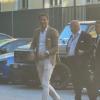 Immagine news Primo Piano n.2