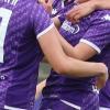 Immagine news Fiorentina Femminile n.1