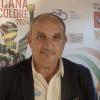 Immagine news News n.1