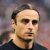 Immagine news Calciomercato n.1