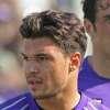 Immagine news LE RUBRICHE DI FV n.7