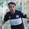Immagine news Ex viola n.1