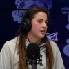 Immagine news Fiorentina Femminile n.6