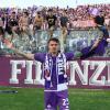 Immagine news Ex viola n.1