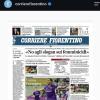 Immagine news Primo Piano n.1