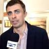Immagine news Radio FirenzeViola n.1