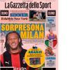Immagine news Notizie di FV n.1