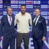 Immagine news Dagli inviati n.1