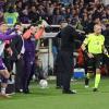 Immagine news Notizie di FV n.1