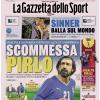 Immagine news Notizie di FV n.1
