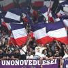 Immagine news News n.1