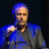 Immagine news Copertina n.1