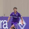 Immagine news Ex viola n.1
