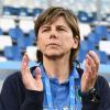 Immagine news Notizie di FV n.1