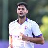 Immagine news Notizie di FV n.1