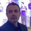 Immagine news Primo Piano n.3