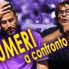 Immagine news Primo Piano n.1