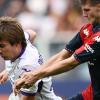 Immagine news Notizie di FV n.1