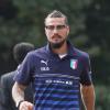 Immagine news News n.1