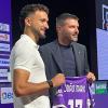Immagine news Notizie di FV n.2