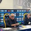 Immagine news News n.1