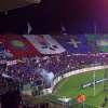 Immagine news LE RUBRICHE DI FV n.5